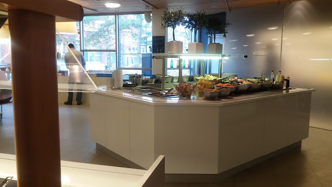 Kornetintie 3, 00380 Helsinki