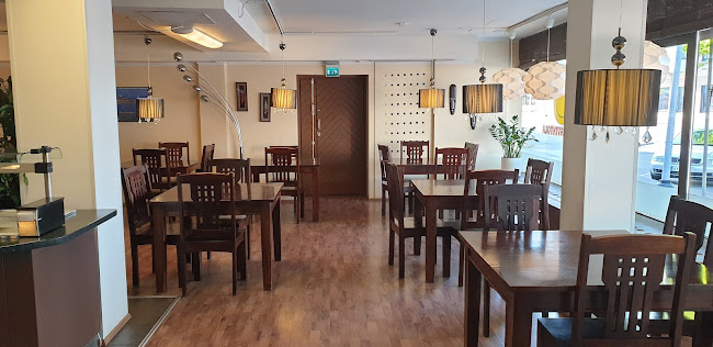 Comentarii opinii despre Happy face kebab-ravintola