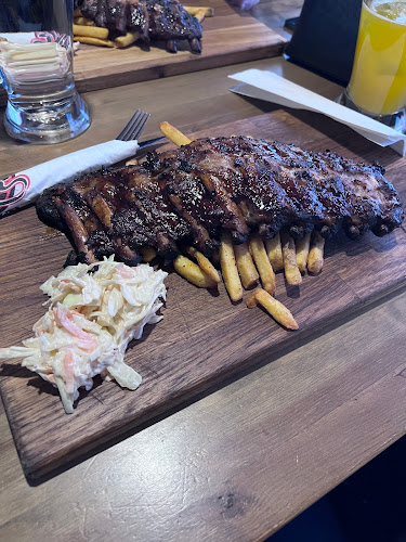 Linnankatu 17, 20100 Turku