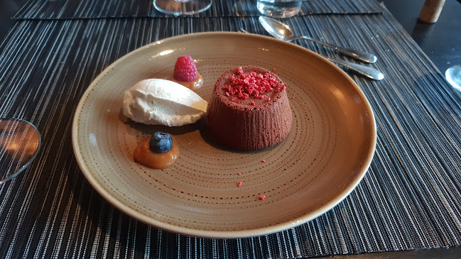 Ratapihankatu 43, 33100 Tampere