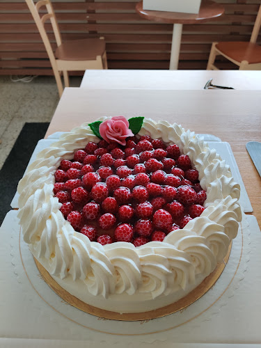 Reviews of Pitopalvelu&Kotileipomo Holappa Oy in Keminmaa - Ravintola-ala