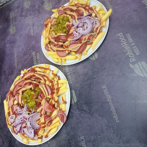 Vilppulantie 27, 00700 Helsinki