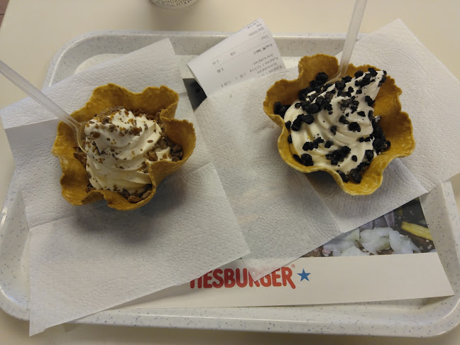 13 Torggatan, Mariehamn 22100, Ahvenanmaa