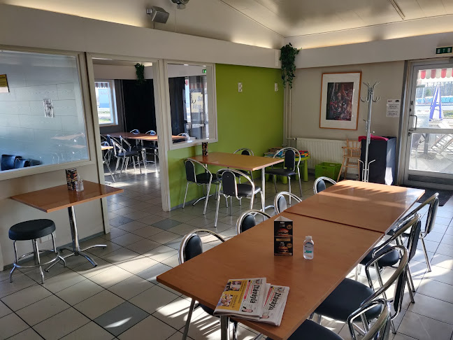 Länsikaari 1, 07900 Loviisa