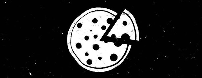 Sitko Pizza Tampere - Tampere