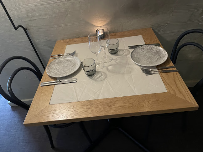 https://www.kakolanruusu.fi/