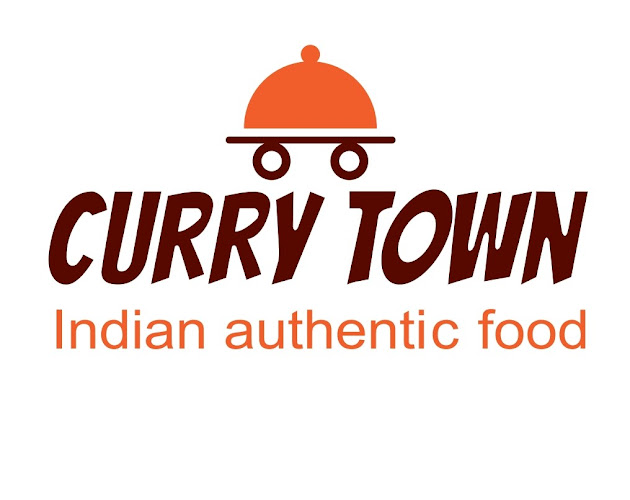 Curry Town