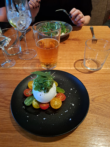 http://www.bacco.fi/