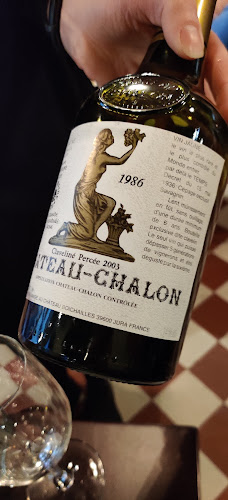 Murun Viinibaari - Helsinki