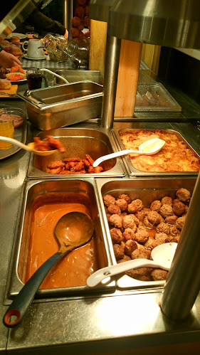 Koulutie 5, 35300 Orivesi