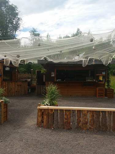 Saariston Savutuote Oy - Raisio