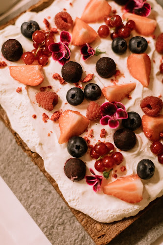 Comentarii opinii despre Aromikekkerit Ky