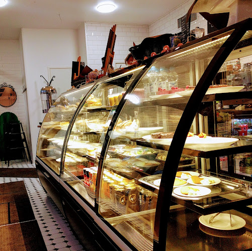 Comentarii opinii despre House of Sandwiches