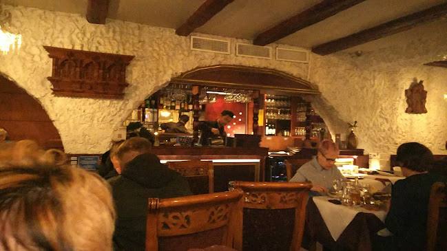 Asemakatu 10, 90100 Oulu