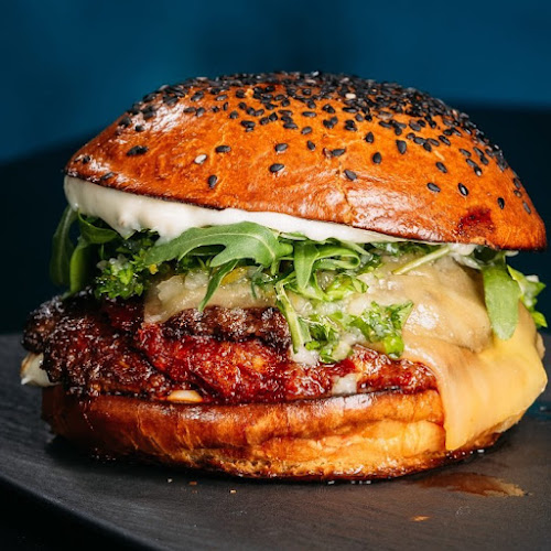 Hallituskatu 8, 13100 Hämeenlinna