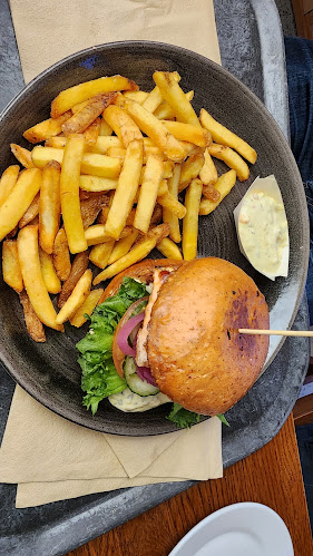 Vihiluodon Kala Oy - Ravintola-ala