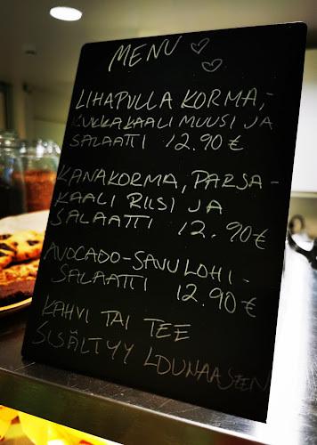 Comments and reviews of Ketoartesaanit