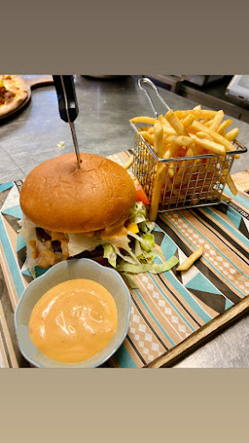 Lauttakylänkatu 19, 32700 Huittinen