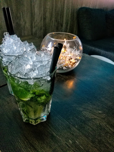 Kauppurienkatu 5, 90100 Oulu