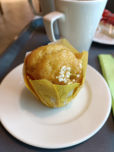 Aino kahvila & ravintola