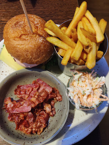 https://olearys.fi/turku-holiday-club-caribia/