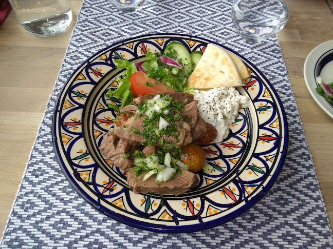 Koljonniemenkatu 2, 70110 Kuopio