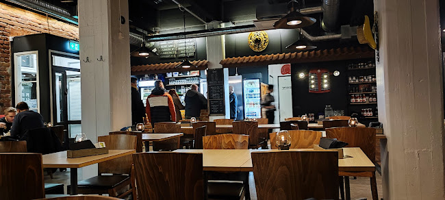 Comentarii opinii despre Siipisaluuna