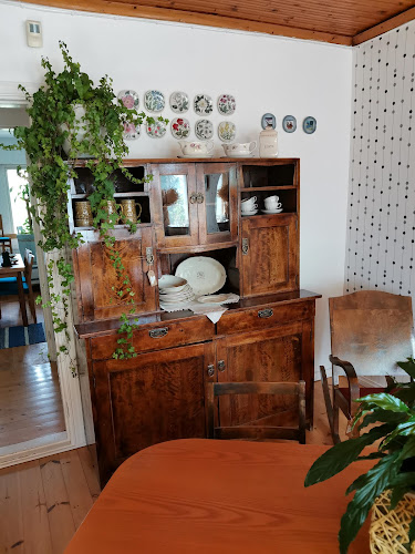 Kurkelantie 75, 39530 Ikaalinen