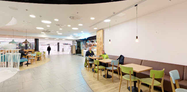 Comments and reviews of Kaisan Cafe
