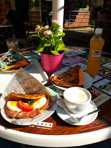 Keskusaukio 4, 80100 Joensuu