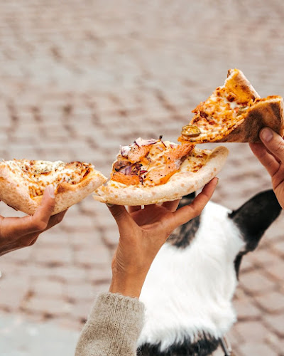 Asematie 26, 02700 Kauniainen