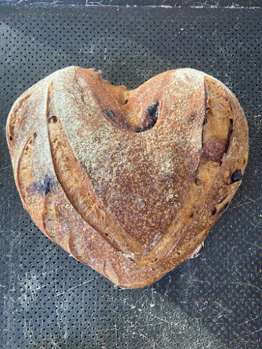 Hovioikeudenpuistikko 11, 65100 Vaasa