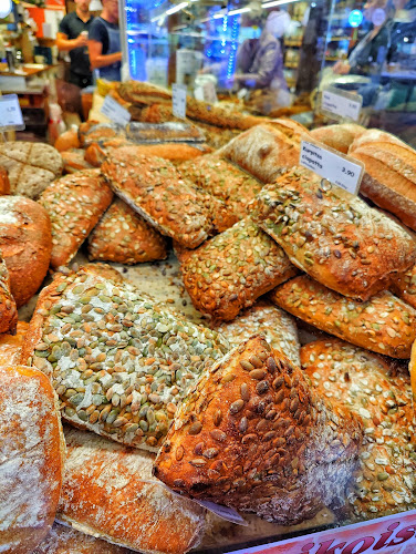 Deli Baker´s - Lohja