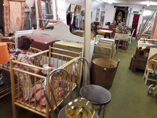 Opinii despre Sattumankauppa în Sastamala - Ravintola-ala