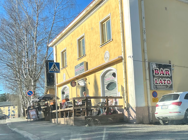 Ilmarinjärventie 252, 33450 Ylöjärvi