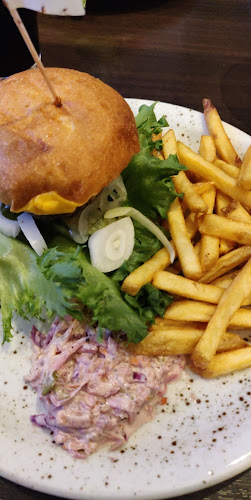 Comments and reviews of O'Learys Saimaa