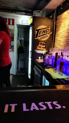 Reviews of Sound Factory Bar & Nightclub in Kajaani - Ravintola-ala