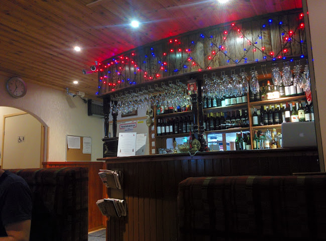 Peltolantie 2, 01300 Vantaa