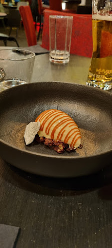 Comentarii opinii despre Shinobi