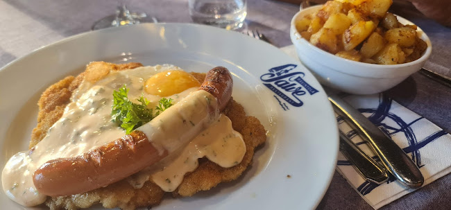 Hietalahdenranta 5 C, 00120 Helsinki