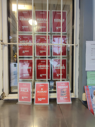 Sudenpolku 15, 87300 Kajaani