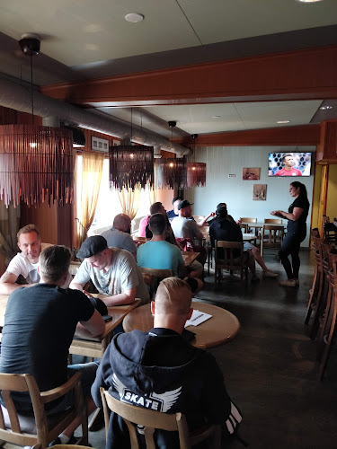 Comentarii opinii despre Brewe Oy