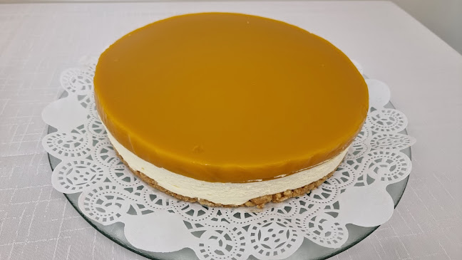 Keskussairaalantie 40, 40630 Jyväskylä