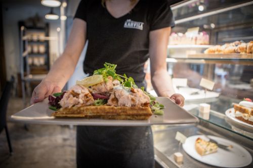 Haantie 5, 13500 Hämeenlinna