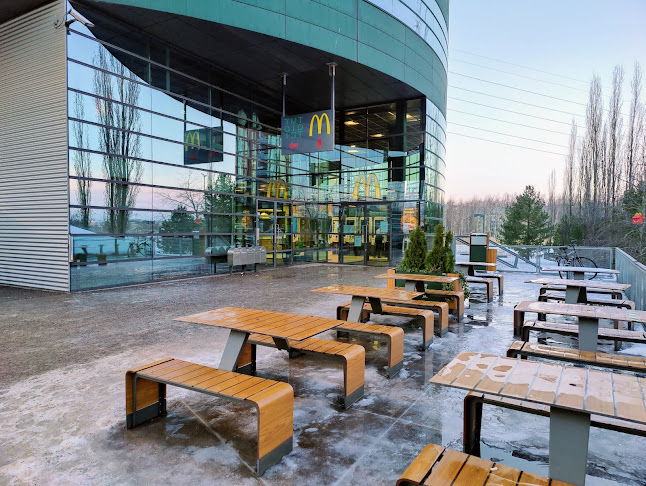 Paciuksenkatu 29, 00270 Helsinki