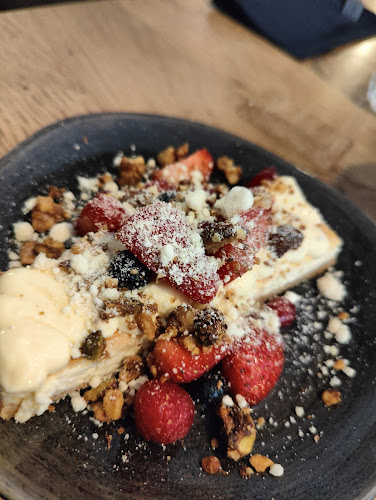 Aurakatu 1, 20100 Turku