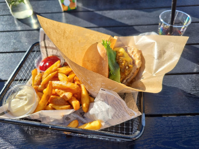 Pallarintie 15, 96600 Rovaniemi