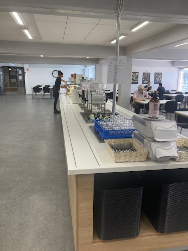 Ruosilantie 14, 00390 Helsinki