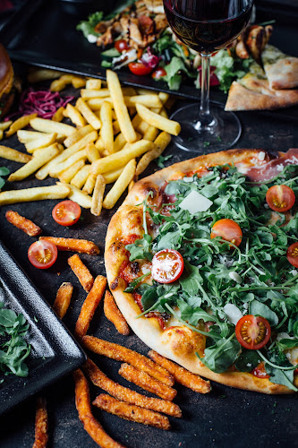 Opinii despre Ismet Jätkäsaari în Helsinki - Ravintola-ala