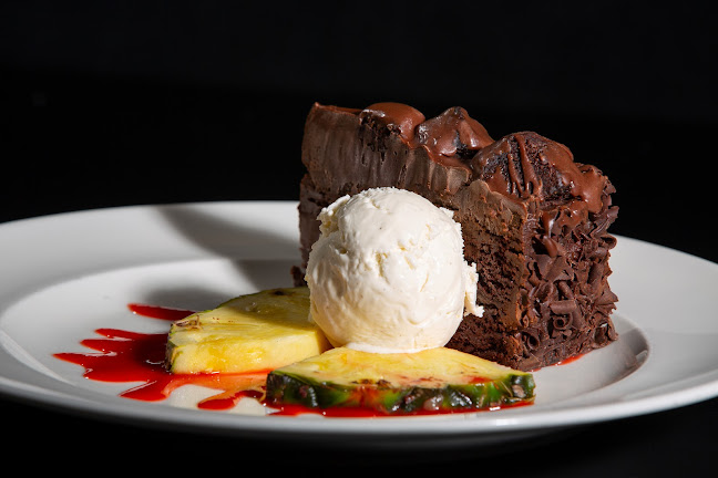 Kristiinankatu 9, 20100 Turku